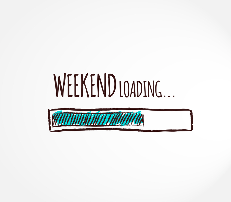 packing services Boxes