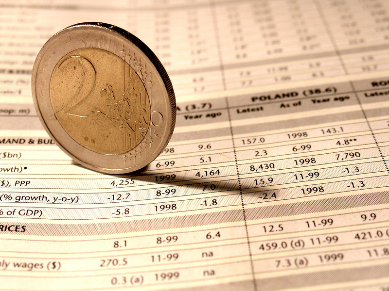 Moving house home relocation